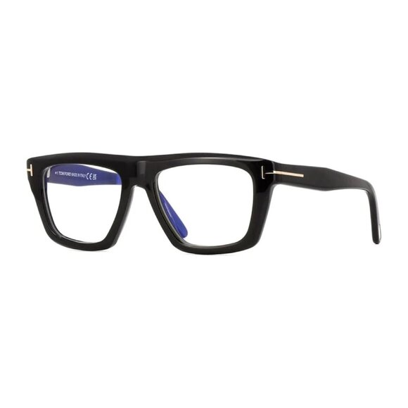 NWT TOM FORD EYEGLASSES